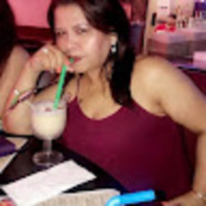 Meet your Posher, Ada